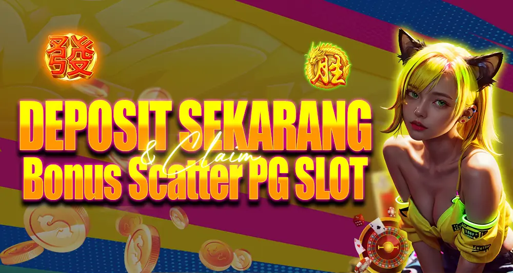 SoftBet Mobile