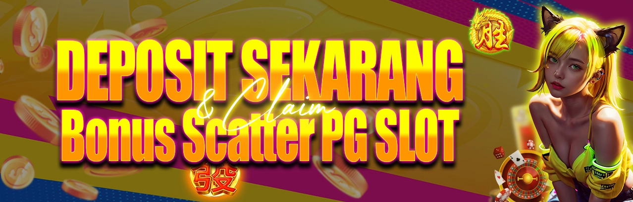 SoftBet Desktop