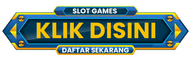 SOFTBET DAFTAR