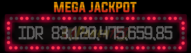 SoftBet Jackpot