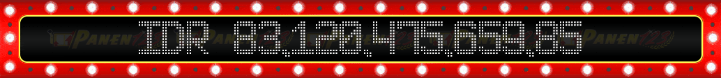 SoftBet Jackpot