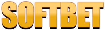 Logo SoftBet
